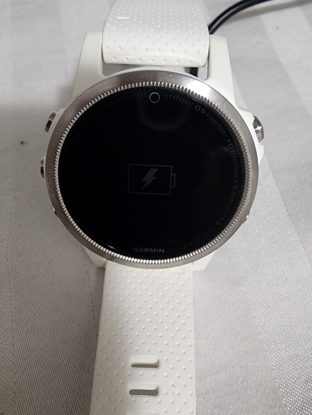 Garmin Fenix - Picture 3 of 3